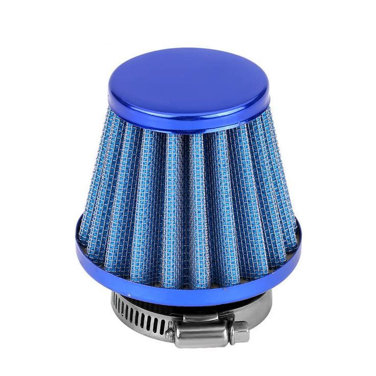 Air Filters
